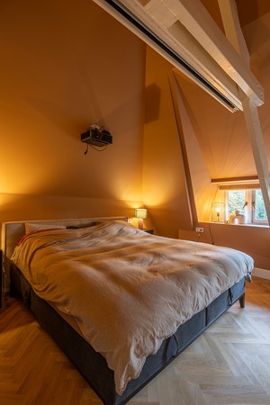 Medium property photo - Sleutjes 34, 3930 Hamont-Achel